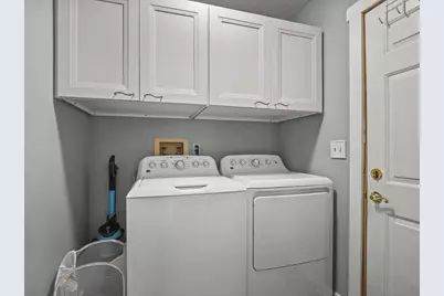 117 Centralia NE Place, Poplar Grove, IL 61065 - Photo 18