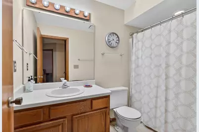 2802 English, Rockford, IL 61114 - Photo 26