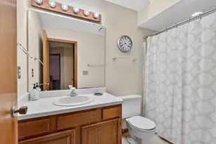 2802 English, Rockford, IL 61114 - Photo 26