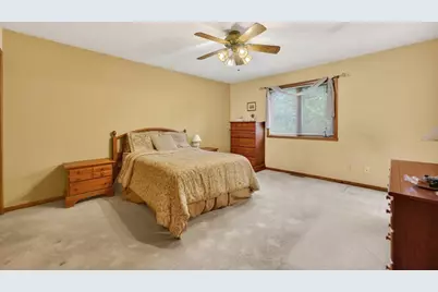 2802 English, Rockford, IL 61114 - Photo 18