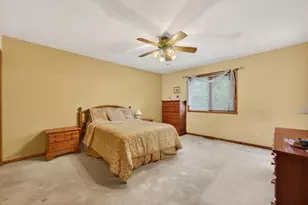 2802 English, Rockford, IL 61114 - Photo 18