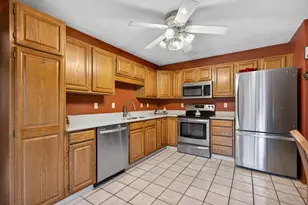 2802 English, Rockford, IL 61114 - Photo 10