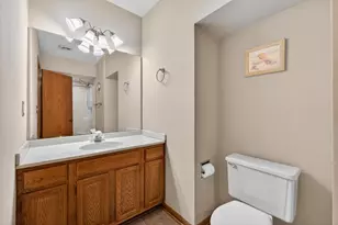 2802 English, Rockford, IL 61114 - Photo 16