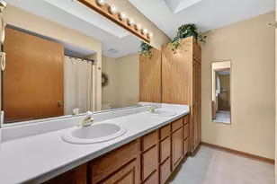 2802 English, Rockford, IL 61114 - Photo 20