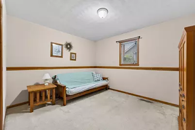 2802 English, Rockford, IL 61114 - Photo 14
