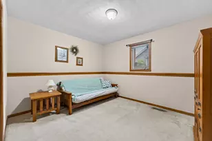 2802 English, Rockford, IL 61114 - Photo 14