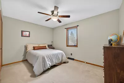 2802 English, Rockford, IL 61114 - Photo 22