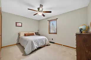 2802 English, Rockford, IL 61114 - Photo 22
