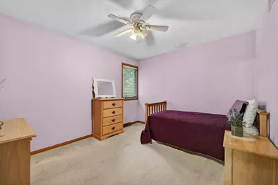 2802 English, Rockford, IL 61114 - Photo 24