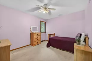 2802 English, Rockford, IL 61114 - Photo 24