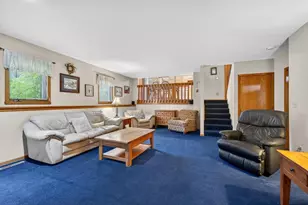 2802 English, Rockford, IL 61114 - Photo 12