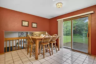 2802 English, Rockford, IL 61114 - Photo 8