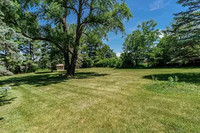 11335 Bayberry Drive, Roscoe, IL 61073 - Photo 50