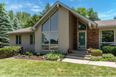 11335 Bayberry Drive, Roscoe, IL 61073 - Photo 1