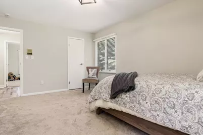 11335 Bayberry Drive, Roscoe, IL 61073 - Photo 24