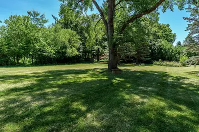 11335 Bayberry Drive, Roscoe, IL 61073 - Photo 52