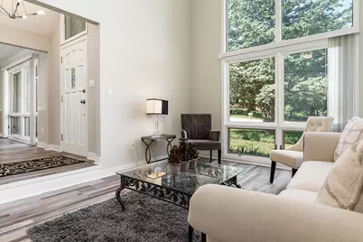 11335 Bayberry Drive, Roscoe, IL 61073 - Photo 6