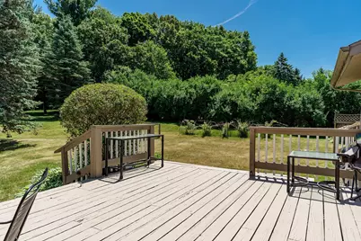 11335 Bayberry Drive, Roscoe, IL 61073 - Photo 54