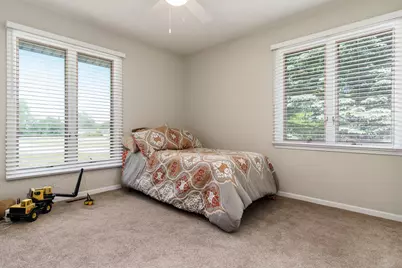11335 Bayberry Drive, Roscoe, IL 61073 - Photo 30