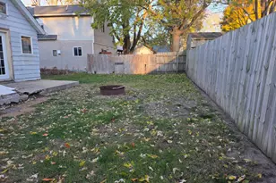1510 W 2nd St, Dixon, IL 61021 - Photo 12