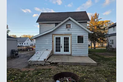 1510 W 2nd Street, Dixon, IL 61021 - Photo 14