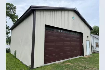 7552 N River Road, Byron, IL 61010 - Photo 2