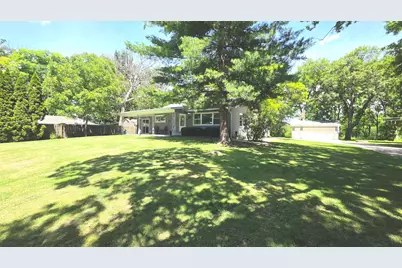 22326 W Terry Drive, Lake Villa, IL 60046 - Photo 68
