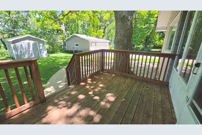 22326 W Terry Drive, Lake Villa, IL 60046 - Photo 46