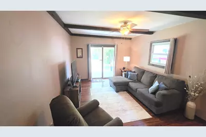 22326 W Terry Drive, Lake Villa, IL 60046 - Photo 28