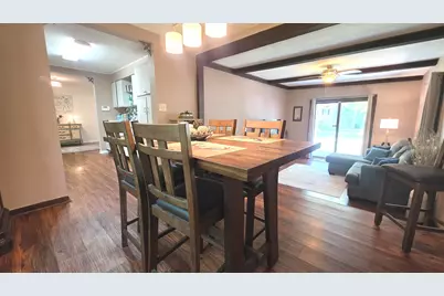 22326 W Terry Drive, Lake Villa, IL 60046 - Photo 26