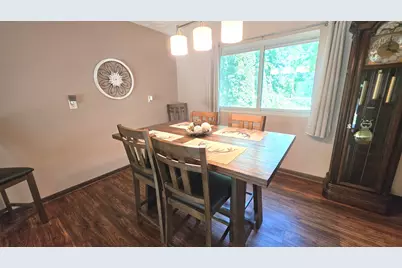 22326 W Terry Drive, Lake Villa, IL 60046 - Photo 24