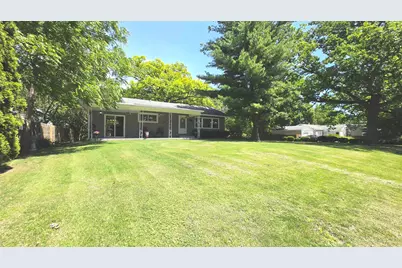 22326 W Terry Drive, Lake Villa, IL 60046 - Photo 70