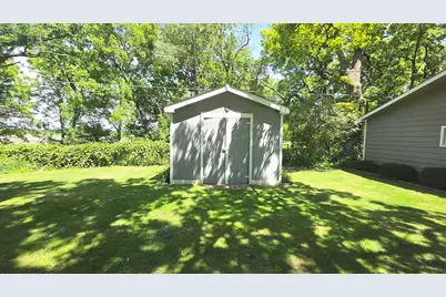 22326 W Terry Drive, Lake Villa, IL 60046 - Photo 56