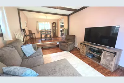 22326 W Terry Drive, Lake Villa, IL 60046 - Photo 32
