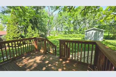 22326 W Terry Drive, Lake Villa, IL 60046 - Photo 48
