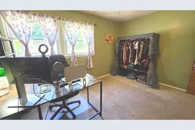 22326 W Terry Drive, Lake Villa, IL 60046 - Photo 36