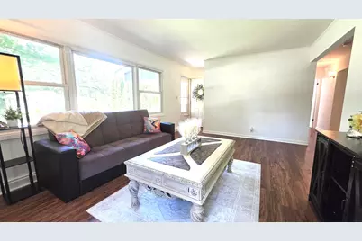 22326 W Terry Drive, Lake Villa, IL 60046 - Photo 4