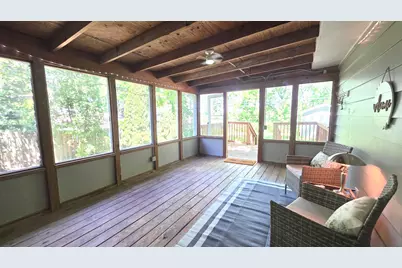 22326 W Terry Drive, Lake Villa, IL 60046 - Photo 42