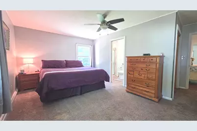 22326 W Terry Drive, Lake Villa, IL 60046 - Photo 10