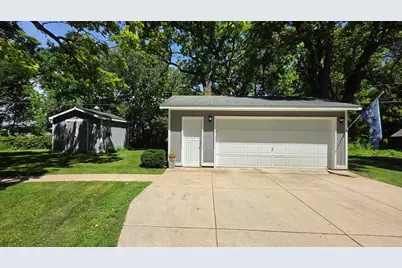 22326 W Terry Drive, Lake Villa, IL 60046 - Photo 60