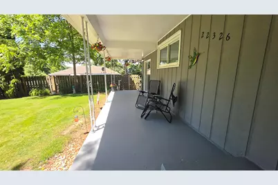 22326 W Terry Drive, Lake Villa, IL 60046 - Photo 2