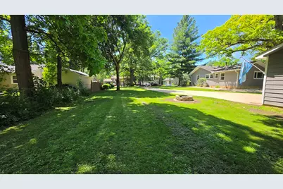 22326 W Terry Drive, Lake Villa, IL 60046 - Photo 62
