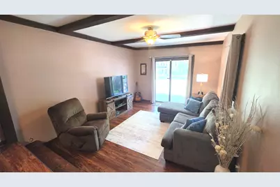 22326 W Terry Drive, Lake Villa, IL 60046 - Photo 30