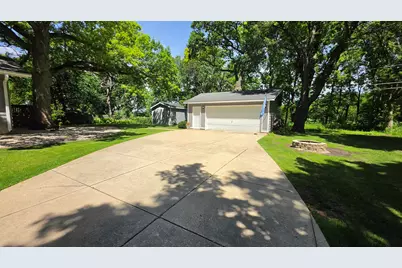 22326 W Terry Drive, Lake Villa, IL 60046 - Photo 64