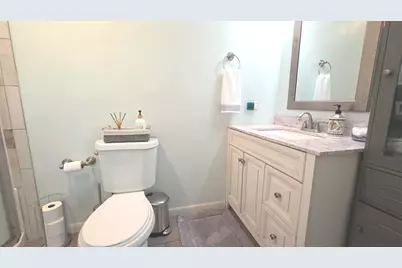22326 W Terry Drive, Lake Villa, IL 60046 - Photo 14