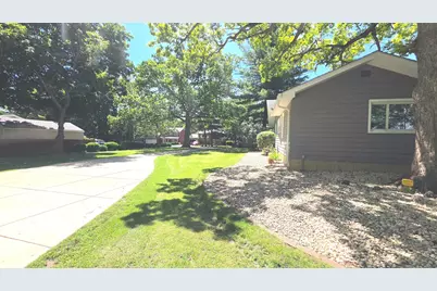 22326 W Terry Drive, Lake Villa, IL 60046 - Photo 58