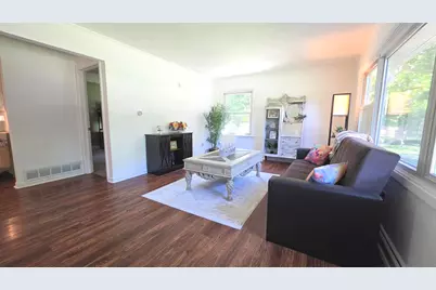 22326 W Terry Drive, Lake Villa, IL 60046 - Photo 6
