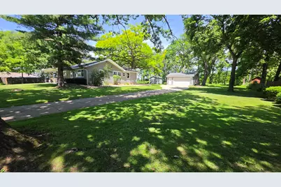 22326 W Terry Drive, Lake Villa, IL 60046 - Photo 66