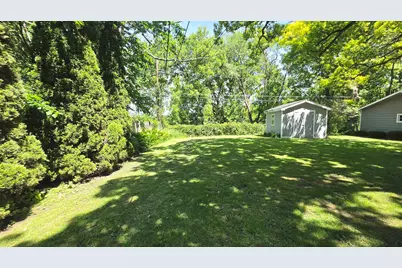 22326 W Terry Drive, Lake Villa, IL 60046 - Photo 52