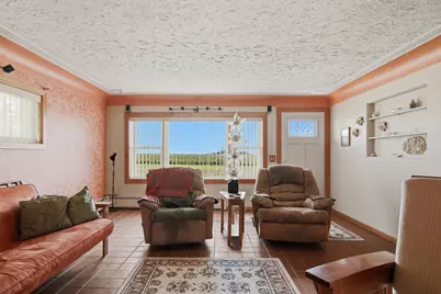 31040 Penrose Road, Sterling, IL 61081 - Photo 10